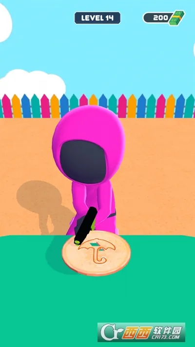 臭弟弟跟我冲(冒险闯关游戏) 臭弟弟跟我冲(冒险闯关游戏)