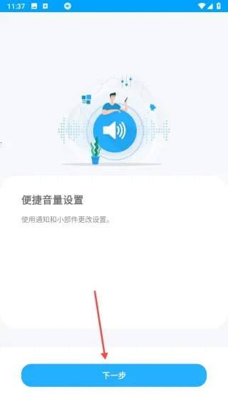 ��������(������������)