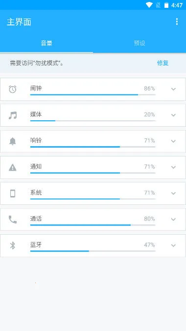 ��������(������������)