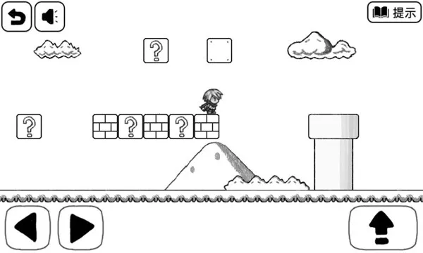 �Ƚϼ򵥵Ĵ�ð��(ð�ս�����Ϸ)