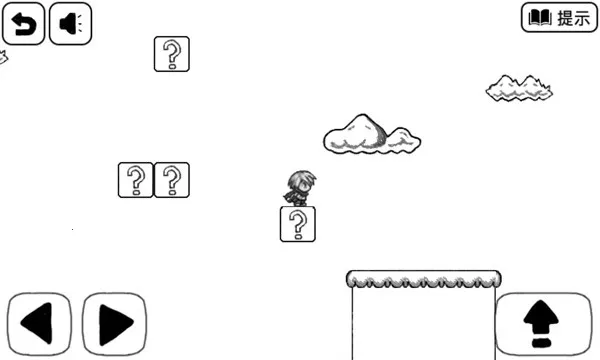 �Ƚϼ򵥵Ĵ�ð��(ð�ս�����Ϸ)