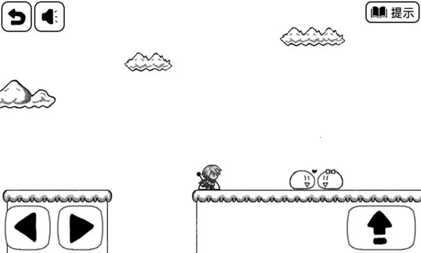 �Ƚϼ򵥵Ĵ�ð��(ð�ս�����Ϸ)