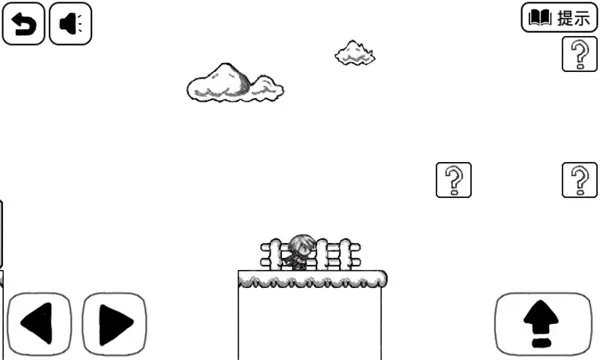 �Ƚϼ򵥵Ĵ�ð��(ð�ս�����Ϸ)