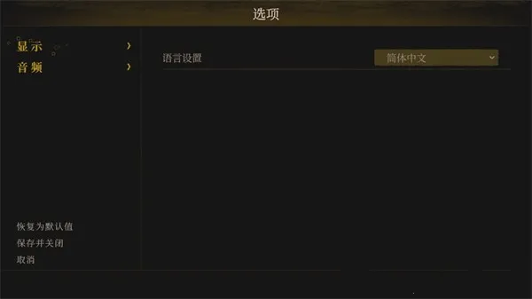 ����֮��(������ɫ������Ϸ)