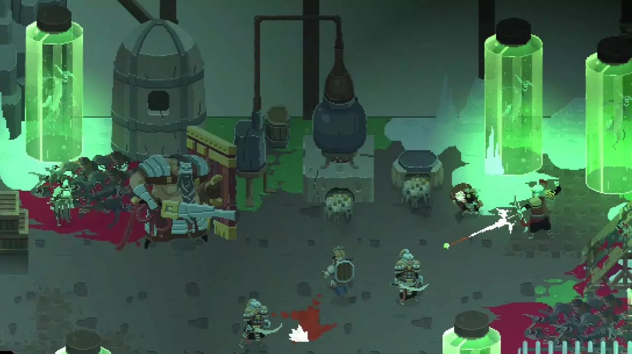 ����֮��(������ɫ������Ϸ)