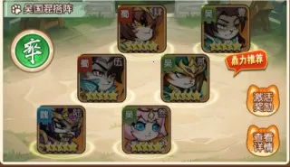 �±�Ӣ��2025���°汾