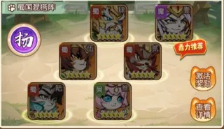 �±�Ӣ��2025���°汾