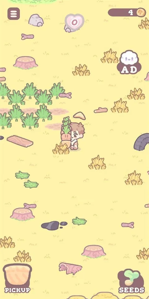 ����Ѽũ�������ֻ���