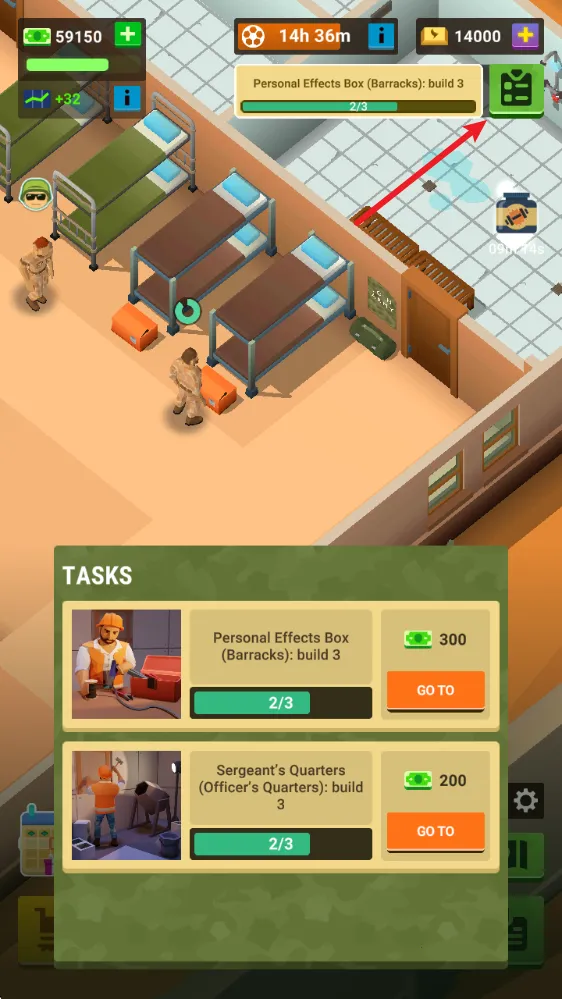 ���в���½����������ֻ���