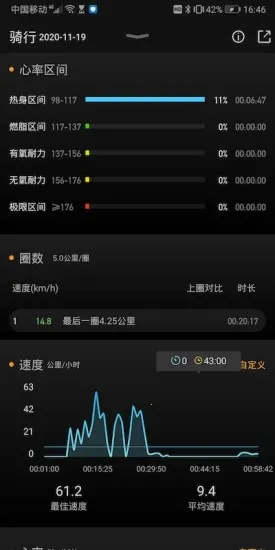 ���������ֱ� A14��׿���ֻ���