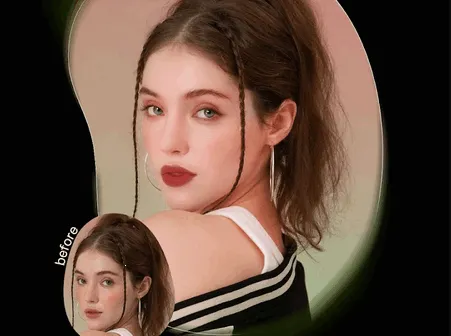 Hypic2025���ذ�װ