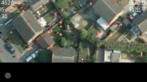 ��ʬΧ��(��ʬ�����Ϸ)