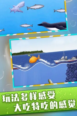 ��ζ������׿���ֻ���