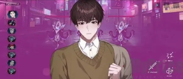 零始之门2025最新版本 零始之门2025最新版本