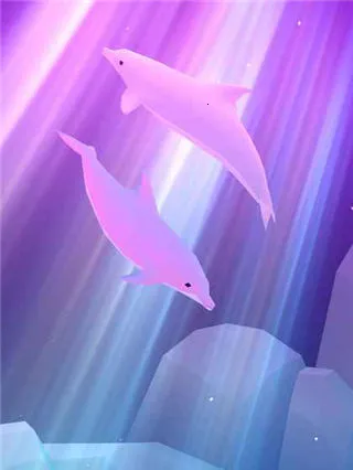 深海水族馆极地最新手机版 深海水族馆极地最新手机版