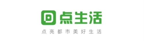 ������(�����������)