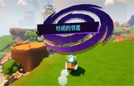 ģ��ɽ��3���ֶ�Ԫ����2025�ٷ�����