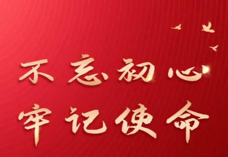 ��۶�����������ֻ���