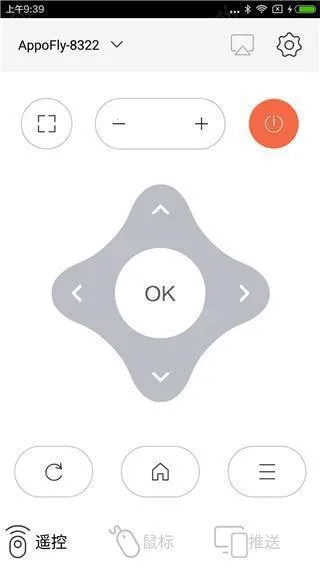 �������(�ֻ�Ͷ������)