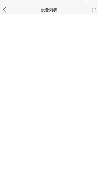 �������(�ֻ�Ͷ������)