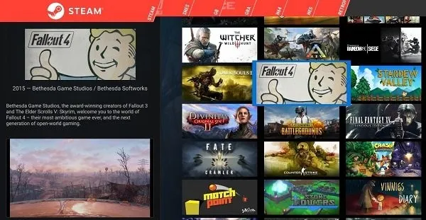 ����ģ������׿���ֻ���