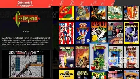 ����ģ������׿���ֻ���