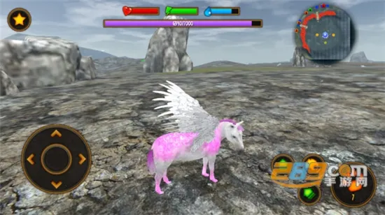 ����ģ������׿���ֻ���