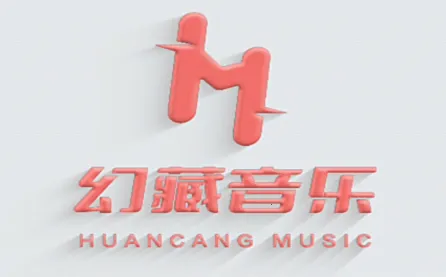 �ò�����2025���°汾