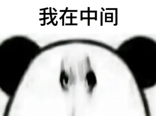 ������ͼDIY(�������������)