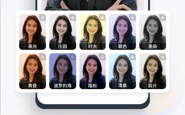 �޺�������(ͼƬ��������)