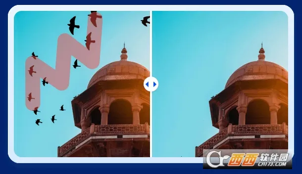 �޺�������(ͼƬ��������)