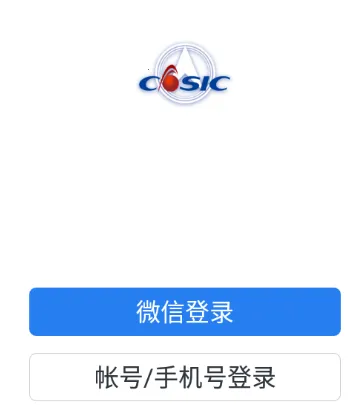 ����moa2025�ٷ����°汾