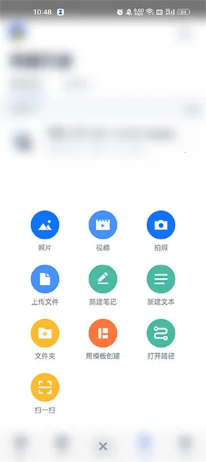 ������ҵ����(��ҵ�ļ�����ƽ̨)