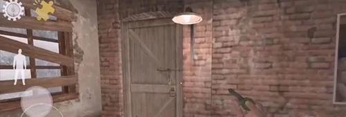 �ֲ�������2025���°汾