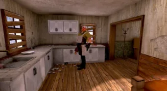 �ֲ�������2025���°汾