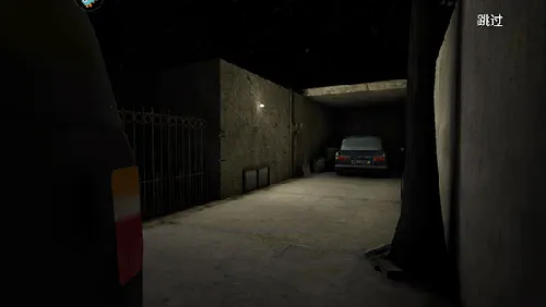 �ֲ�������2025���°汾