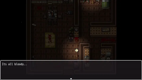 ����֮��(ð�ս�����Ϸ)