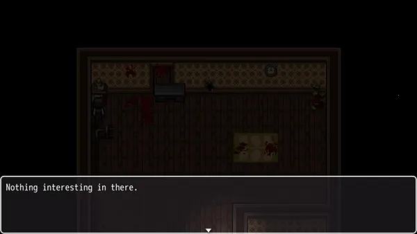 ����֮��(ð�ս�����Ϸ)