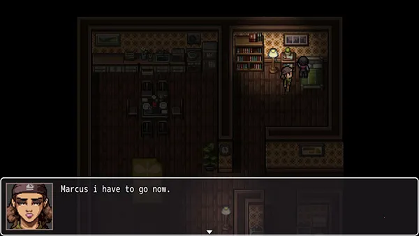 ����֮��