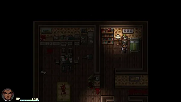 ����֮��