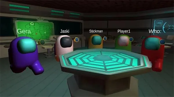 ð��������3d�����ֻ���