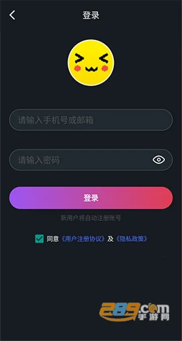 ��������(��Ϸ��������)