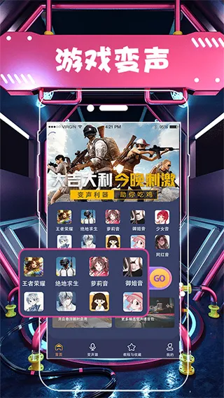 ����������������2025�ٷ�����