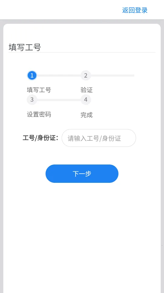 �¸��ư�׿���ֻ���