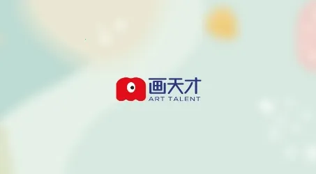 �����(����ѧϰƽ̨)