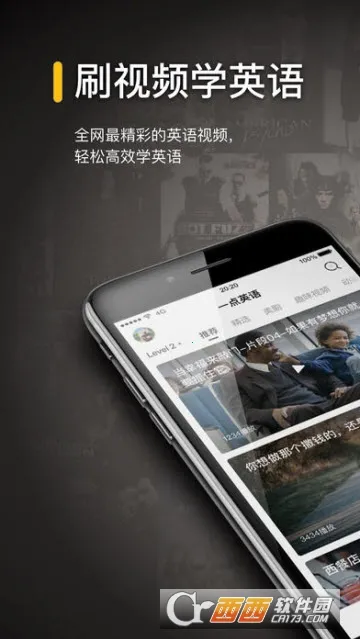 һ��Ӣ��(Ӣ��ѧϰ����)