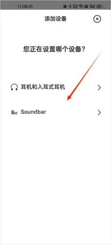 ɭ������2025���°汾