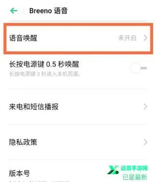 С����������(������������)