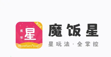 ħ����(׷�ǽ���ƽ̨)