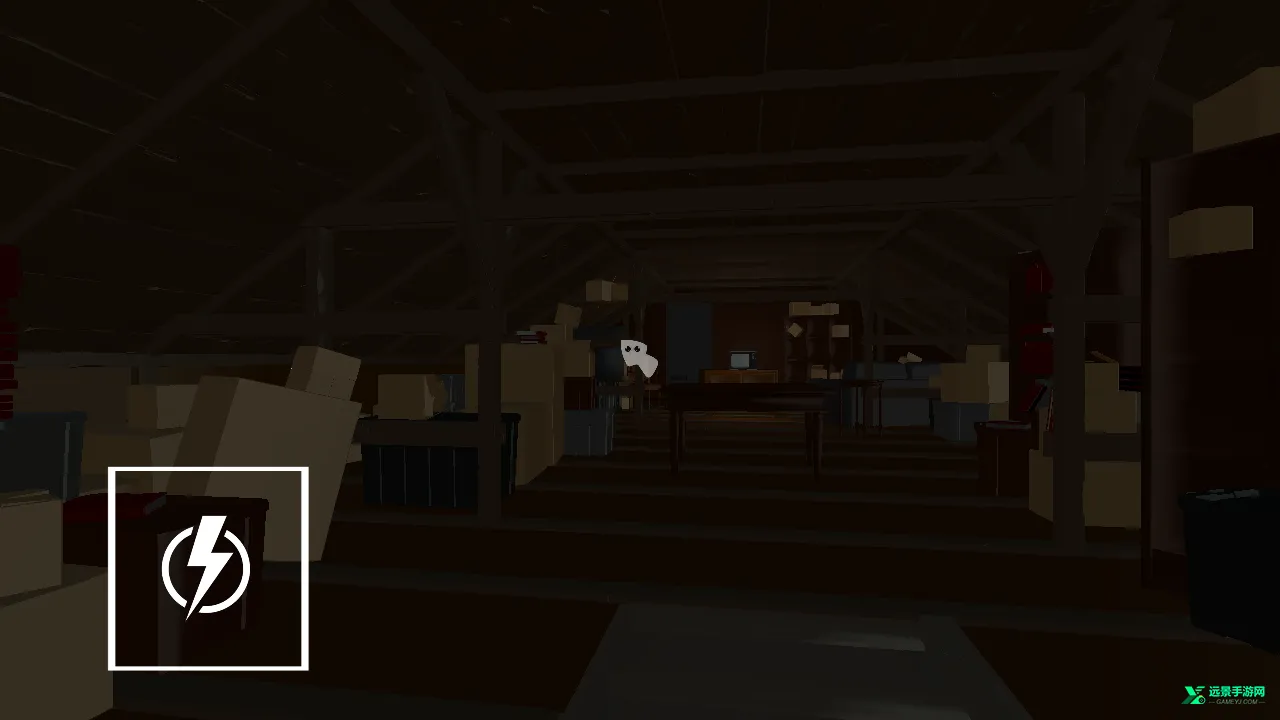 ð�յİ�����ڶ����ֻ���